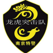 小小的脑袋大大的疑惑