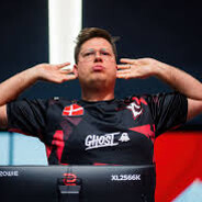 karrigan NIGGA killa