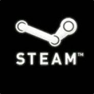 VAC control| ✯▄█▀ █▬█ █ ▀█▀✯