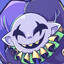 [IDIOT] eno