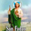 San Fadao