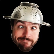 AskTheDM - steam id 76561197965661010