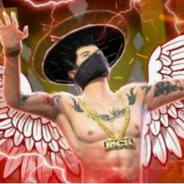 _ÐėmōñBы́шêдшůŭũз_