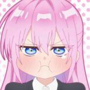 人活着就是为了式守美