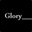 Glory____