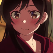 水源千鶴