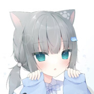 不时轻声地以德语遮羞的邻座希儿同学