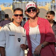 ODIx - steam id 76561199013793705