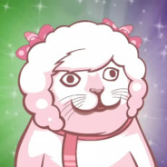 我和喜羊羊一锅