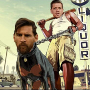 Lato - steam id 76561198987459189