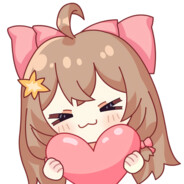 喵酱今天吃什么