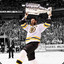 BruinsFanatic100