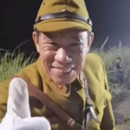 新亚教育易老师