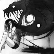 Fenrir911