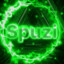 Spuzi