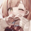 Akari