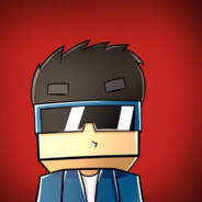 боевой червяк