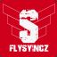 FlySyincZ