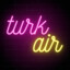 turkair