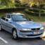 Opel Vectra 2.0 GLS