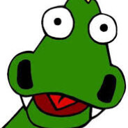 Bolibompa Bohans Mek och Smek