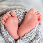 писюн-попрыгун