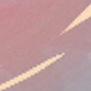 她的脚趾我的阿尔卑斯