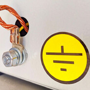 Electric95 avatar