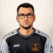 [ST] Paddi