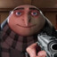 gru