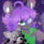 Chinchilla420