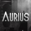 Aurius