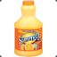 SunnyD