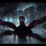 Мурат мусрат