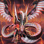 Cyber Dragon Infinity