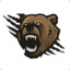 CursedBear