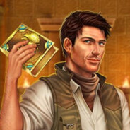 HaiLaJoaca Steam avatar