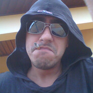 Cap_feiteira