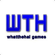mr9000 - steam id 76561197970966145