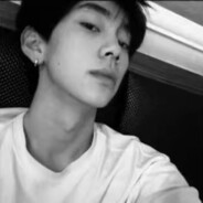 一个神秘的玩家