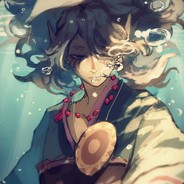 轮椅射击大赛总殿军