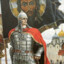 Христов Ратник