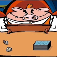 Жидкий Бобби