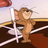 不会拿枪的露玖