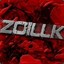 ZOILLK FROM THA FAXE