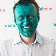 Aлексей Оральный