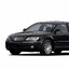 VW phaeton w12 6.0
