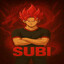 Subi