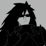 Madara