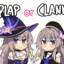 Plap vs Clank~